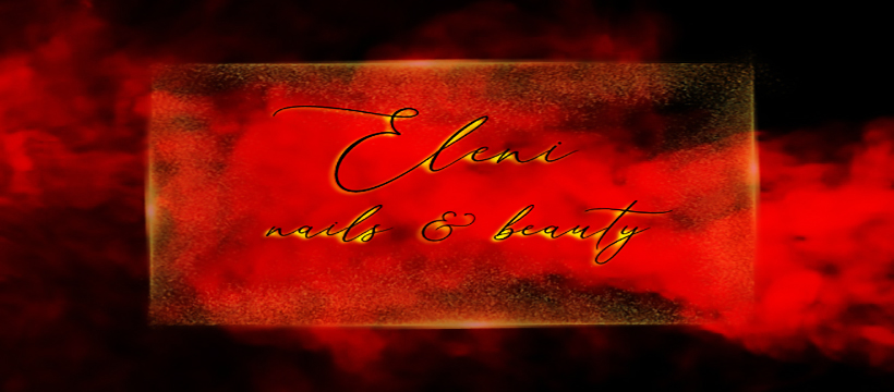 fb cover 1.jpg